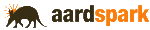 aardspark